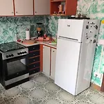 Ca' Della Sfinge Colibri A Civiasco *