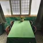 Ca' Della Sfinge Colibri A Civiasco * Varallo