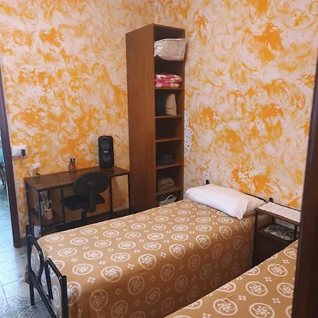 Apartamento Ca' Della Sfinge Colibri A Civiasco