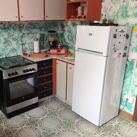 Ca' Della Sfinge Colibri A Civiasco *