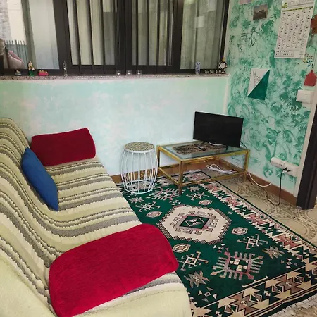 Ca' Della Sfinge Colibri A Civiasco アパート *